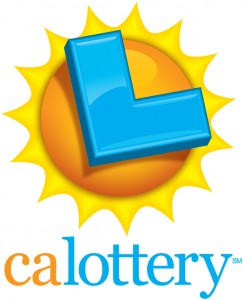 California Lottery