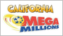 MEGA-Millions Winning Numbers