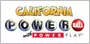 California Powerball News & Payout